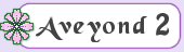 Aveyond 2 Anime RPG Sequel