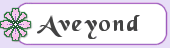 Aveyond Anime RPG