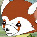 Furry game