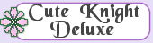 Download Cute Knight Deluxe