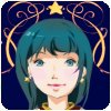 Cute Knight Kingdom RPG Raising Sim Anime Games