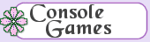 Hard Copy / Console Games