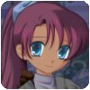 Date Warp Anime Visual Novel Romance Otome Game