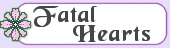 Download Fatal Hearts
