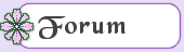 Forum