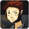Lucky Rabbit Reflex Otome Dating Sim