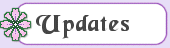 Updates