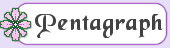 Pentagraph