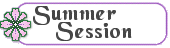 Summer Session Dating Sim