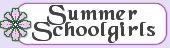 Download Summer Schoolgirls