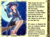 Magical Girl RPG