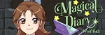 small banner